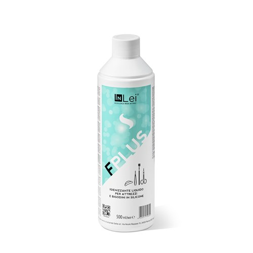 30885- 500 ml